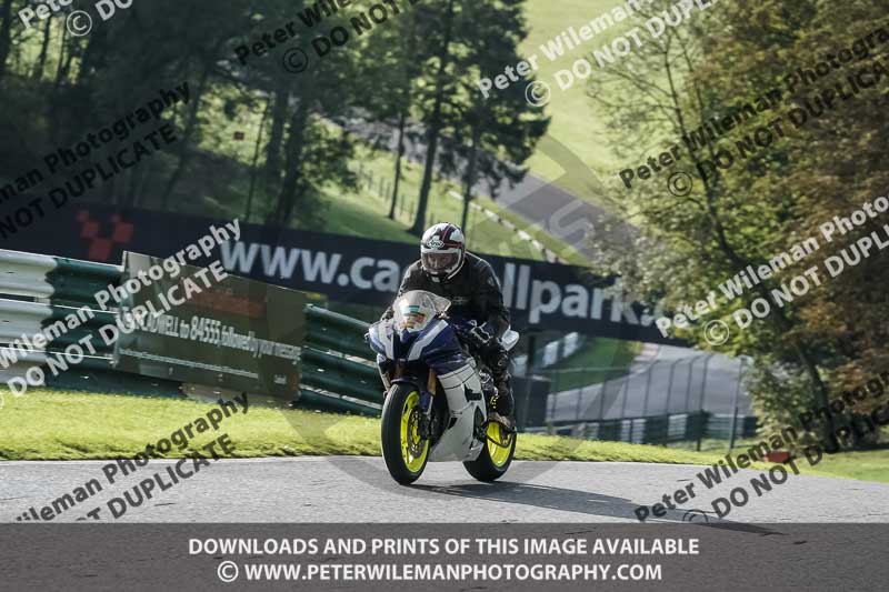 cadwell no limits trackday;cadwell park;cadwell park photographs;cadwell trackday photographs;enduro digital images;event digital images;eventdigitalimages;no limits trackdays;peter wileman photography;racing digital images;snetterton;snetterton no limits trackday;snetterton photographs;snetterton trackday photographs;trackday digital images;trackday photos